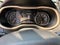 2016 Jeep Cherokee Limited 4x4