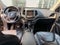 2016 Jeep Cherokee Limited 4x4