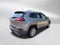 2016 Jeep Cherokee Limited 4x4