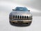 2016 Jeep Cherokee Limited 4x4