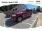 2020 Dodge Durango SXT