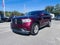 2020 Dodge Durango SXT