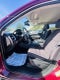 2020 Dodge Durango SXT
