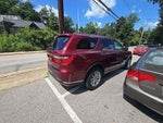 2020 Dodge Durango SXT