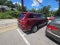 2020 Dodge Durango SXT