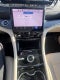 2023 Jeep Grand Cherokee L L Limited