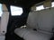 2023 Jeep Grand Cherokee L L Limited