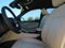 2023 Jeep Grand Cherokee L L Limited