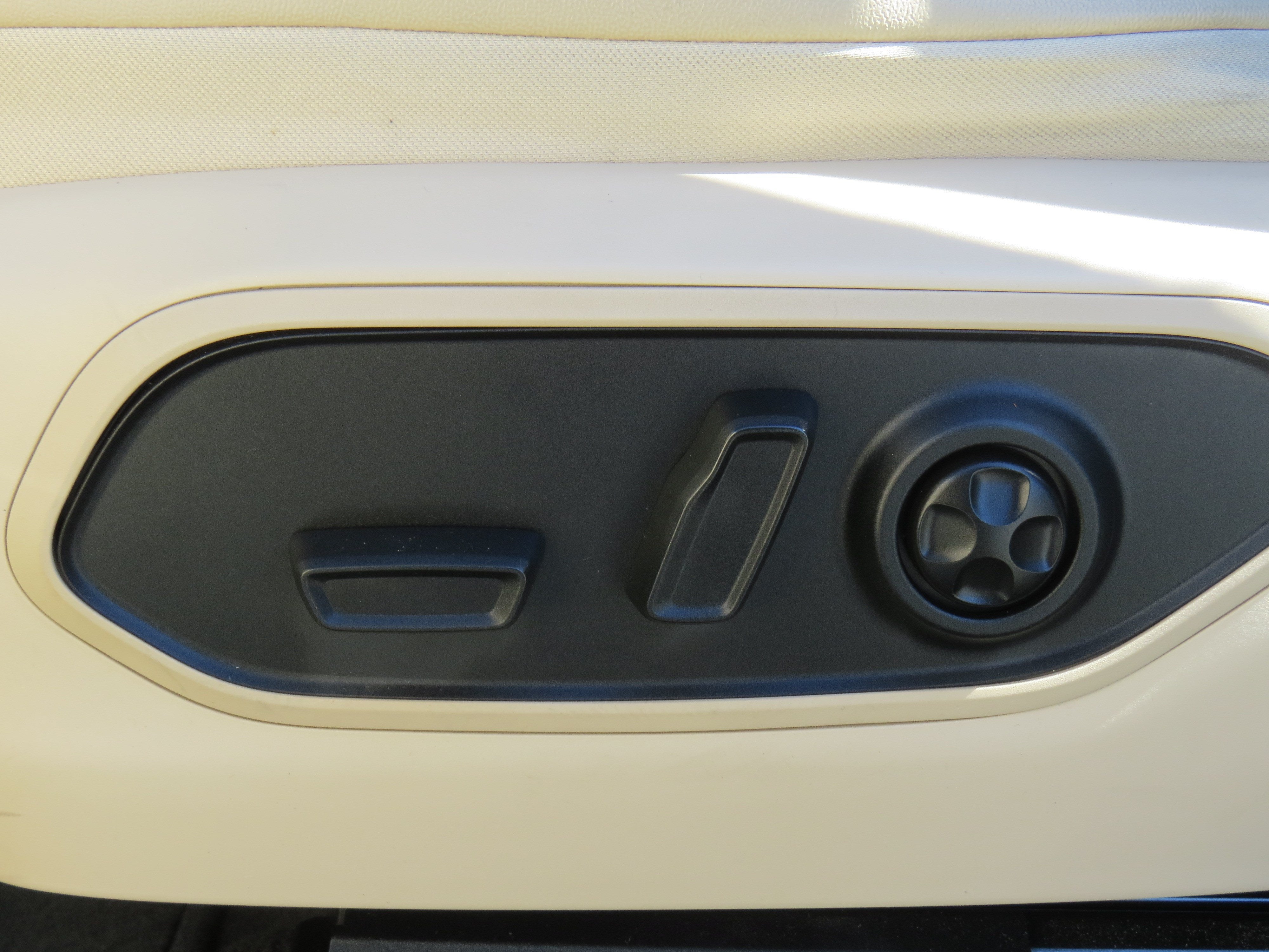 2023 Jeep Grand Cherokee L L Limited
