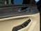 2023 Jeep Grand Cherokee L L Limited