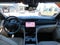 2023 Jeep Grand Cherokee L L Limited