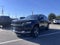 2023 Jeep Grand Cherokee L L Limited