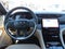 2023 Jeep Grand Cherokee L L Limited