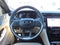 2023 Jeep Grand Cherokee L L Limited