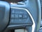 2023 Jeep Grand Cherokee L L Limited