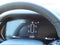 2023 Jeep Grand Cherokee L L Limited