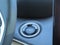 2023 Jeep Grand Cherokee L L Limited