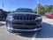 2023 Jeep Grand Cherokee L L Limited