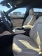 2023 Jeep Grand Cherokee L L Limited
