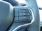 2022 Jeep Wagoneer Series I