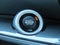 2022 Jeep Wagoneer Series I