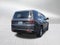 2022 Jeep Wagoneer Series I