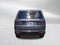 2022 Jeep Wagoneer Series I