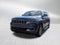 2022 Jeep Wagoneer Series I