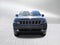 2022 Jeep Wagoneer Series I