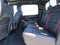 2025 RAM 1500 RHO