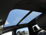 2025 RAM 1500 RHO