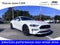 2022 Ford Mustang Base