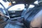 2022 Ford Mustang Base