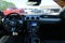 2022 Ford Mustang Base