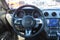 2022 Ford Mustang Base