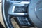 2022 Ford Mustang Base