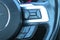 2022 Ford Mustang Base