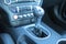 2022 Ford Mustang Base