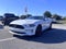 2022 Ford Mustang Base