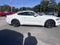 2022 Ford Mustang Base