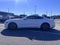 2022 Ford Mustang Base