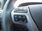 2021 Ford Ranger Base