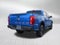 2021 Ford Ranger Base