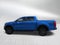 2021 Ford Ranger Base