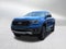2021 Ford Ranger Base