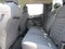 2023 Ford Ranger Base