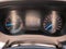 2023 Ford Ranger Base