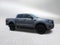 2023 Ford Ranger Base