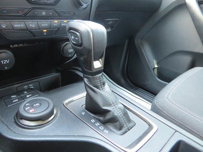 2023 Ford Ranger Base