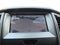 2023 Ford Ranger Base
